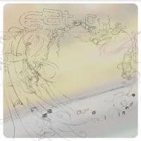 Eat-Girls - Area Silenzio (CD)