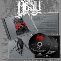 Absu - Barathrum: V.I.T.R.I.O.L. (2 Cd) (CD)