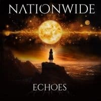 Nationwide - Echoes (CD)