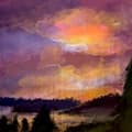 Miniatyrbild 1 av 2: Prinssi Rohkea Ja Erämaan Rotat - Ufoja Suomen Taivaalla (CD)