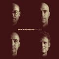 Miniatyrbild 2 av 2: Erik Palmberg - Faces (CD)