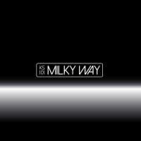 Schulze Klaus - 101, Milky Way (CD)