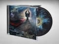 Pikkukuva 1 / 2: Ars Veneficium - Lurking Shadow Of Death The (CD)