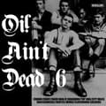 Miniatyrbillede 1 af 2: Various Artists - Oi! Ain't Dead 6 (CD)