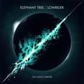 Miniatyrbilde 1 av 2: Elephant Tree / Lowrider - Long Forever (CD)
