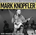 Miniatyrbillede 2 af 2: Knopfler Mark - Transmission Impossible (3 Cd) (CD)
