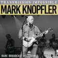 Miniatyrbillede 1 af 2: Knopfler Mark - Transmission Impossible (3 Cd) (CD)