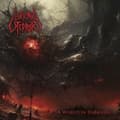Pikkukuva 1 / 2: Lurking Terror - A World In Darkness (CD)