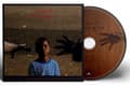 Miniatyrbillede 1 af 2: Michael Kiwanuka - Small Changes (Cd) (CD)
