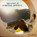 Miniatyrbilde 1 av 2: Ben Goldsmith - The Start Of Something Beautiful (CD)