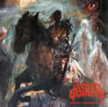 Pikkukuva 2 / 2: Walking Wounded - Bestial Condemnation (CD)