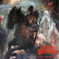 Pikkukuva 1 / 2: Walking Wounded - Bestial Condemnation (CD)