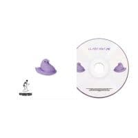 Lil Peep - Lil Peep Part One (CD)
