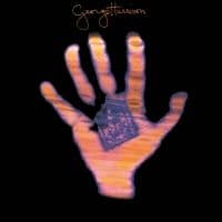 George Harrison - Living In The Material World (50th Anniversary Dlx 2Cd) (CD)