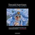 Miniatyrbild 1 av 2: Harrison Donald & Dr. John - Indian Blues (CD)