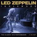 Miniatyrbillede 1 af 2: Led Zeppelin - Inglewood (3 Cd) (CD)