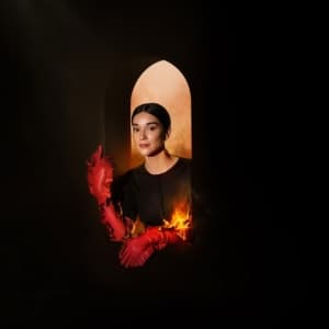 St. Vincent - Todos Nacen Gritando (Spanish Versi (CD)