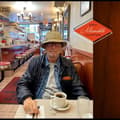 Pikkukuva 1 / 2: Eric Clapton - Meanwhile (Cd) (CD)