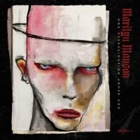 Marilyn Manson - One Assassination Under God - Chapter 1 (CD) (CD)