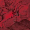 Pikkukuva 1 / 2: Hevn Iii - Hevn Iii (CD)