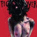 Miniatyrbild 1 av 2: Pig Destroyer - Terrifyer (Deluxe 20Th Anniversary (CD)