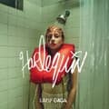 Miniatyrbild 1 av 2: Lady Gaga - Harlequin (CD)