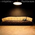 Miniatyrbillede 1 af 2: Rinocerose - Psychoanalysis (CD)