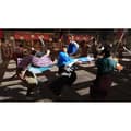 Miniatyrbild 6 av 6: Videospel - SEGA - Like a Dragon: Ishin! - Action-äventyr - PS4 - 1 spelare