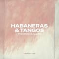 Miniatyrbillede 1 af 2: Ricardo Gallén - Habaneras & Tangos (CD)