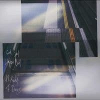 Good Sad Happy Bad - All Kinds Of Days (CD)