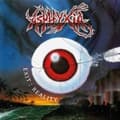 Pikkukuva 1 / 2: Asphyxia - Exit: Reality (CD)