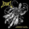 Pikkukuva 1 / 2: Blood - Complete 7" & Live Discography 1990 (CD)