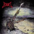 Pikkukuva 1 / 2: Blood - Impulse To Destroy (CD)
