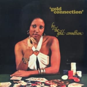 Harold Butler - Gold Connection 2Cd (CD)
