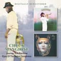 Miniatyrbild 2 av 2: Mangione Chuck - Journey To A Rainbow / Eyes Of The (CD)