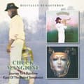 Miniatyrbild 1 av 2: Mangione Chuck - Journey To A Rainbow / Eyes Of The (CD)
