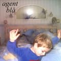 Miniatyrbillede 2 af 2: Agent Blå - Agent Blå (Japan Press) (CD)