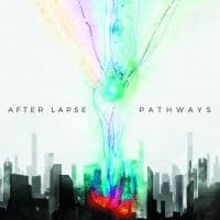 After Lapse - Pathways (CD)