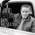 Miniatyrbild 2 av 2: Don Henley - Cass County (CD)