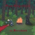 Pikkukuva 1 / 2: Gus Englehorn - The Hornbook (CD)