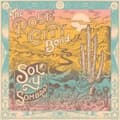 Miniatyrbilde 1 av 2: Rose City Band - Sol Y Sombra (CD)