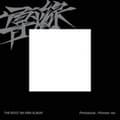 Miniatyrbilde 1 av 2: The Boyz - 9th Album (Pioneer Ver.) (Photobook) (CD)