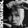 Miniatyrbilde 1 av 2: Wilde Kim - Closer (CD)