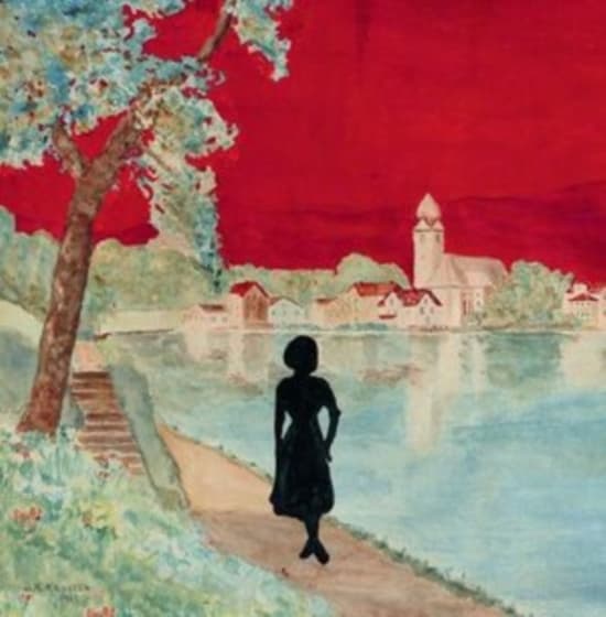 Current 93 - Sketches Of My Nightmares And Dream (CD)