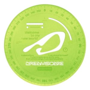 Nct Dream - Dreamscape (Real City Ver.) (CD)