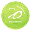 Pikkukuva 1 / 2: Nct Dream - Dreamscape (Real City Ver.) (CD)