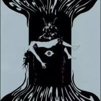 Electric Wizard - Black Magic Rituals & Perversions V (CD)