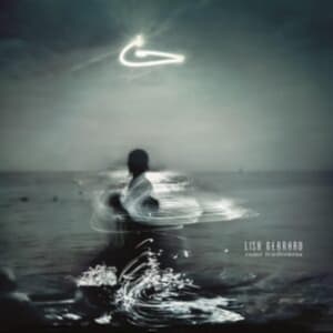 Gerrard Lisa - Come Tenderness (CD)
