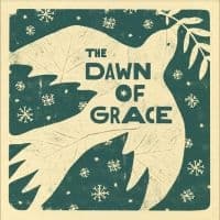 Sixpence None The Richer - The Dawn Of Grace (Deluxe) (CD)