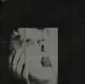 Miniatyrbild 2 av 2: Ditz - Never Exhale (CD)